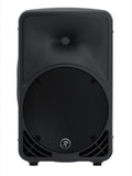 Mackie SRM350v3 1000W High-Definition Portable Powered Loudspeaker - Hollywood DJ