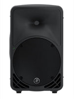 Mackie SRM350v3 1000W High-Definition Portable Powered Loudspeaker - Hollywood DJ