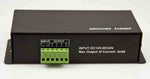 ProX X-DMX3CH DMX Control Interface 3 Channel - Hollywood DJ