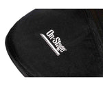 On Stage GBE4550 Economy Electric Guitar Bag - Hollywood DJ