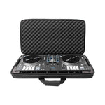 Magma MGA48035 CTRL Case for Rane One DJ Controller - Hollywood DJ