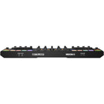 B-Stock: Reloop Mixon 8 Pro 4-channel DJ Controller - Hollywood DJ