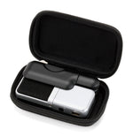 Samson Go MIC Portable USB Condenser Microphone - Hollywood DJ