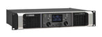 Yamaha PX5, 2-channel Stereo Power Amplifier Yamaha