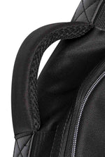 On Stage GBC4770 Standard Classical Guitar Gig Bag - Hollywood DJ