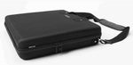 Magma MGA48014 Controller Case For Akai MPC X - Hollywood DJ