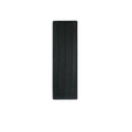 dB Technologies IS 25TB, 2x5" Passive 2-Way Speaker 120W - Black - Hollywood DJ