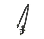 Gravity MS TBA 01, Flexible Microphone Arm by Gravity