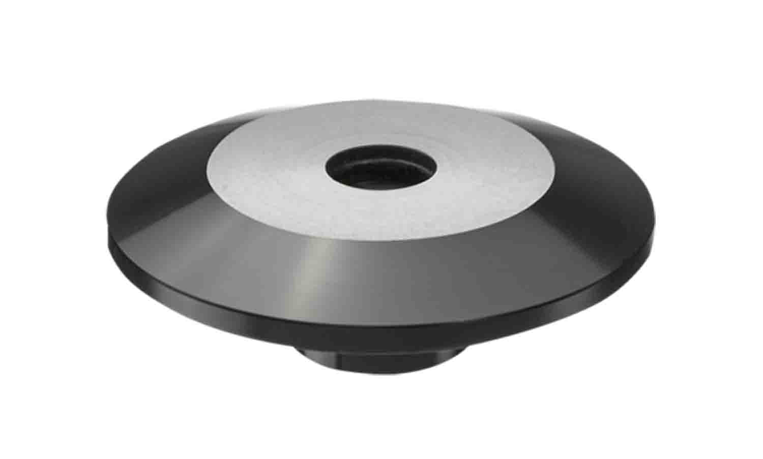 Neumann PA 100 Pistonphone Adapter for KU 100 - Hollywood DJ