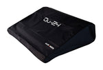 Allen & Heath AH-AP9458 Dust Cover for Qu-24 Mixer - Hollywood DJ