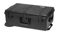 MA Lighting MA4023469 MA Case GrandMA3 Compact by Peli - Hollywood DJ