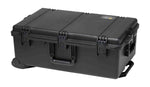 MA Lighting MA4023469 MA Case GrandMA3 Compact by Peli - Hollywood DJ