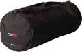 Gator Cases GP-HDWE-1436 Drum Hardware Bag - 14″ X 36″ - Hollywood DJ