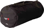 Gator Cases GP-HDWE-1436 Drum Hardware Bag - 14″ X 36″ - Hollywood DJ
