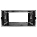 Open Box: Odyssey FZAR5, 5U Pro Amp Rack - Hollywood DJ