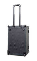 Colorkey CKU-9051, Mover Spot 150 Flight Case Trolley - Black ColorKey