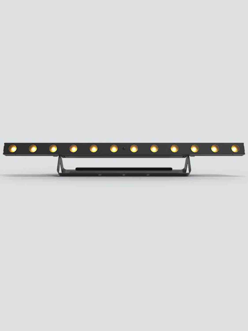 CHAUVET DJ COLORBAND Q3BT Linear Quad-Color Wash Light - Hollywood DJ