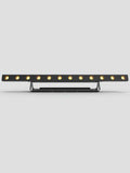 CHAUVET DJ COLORBAND Q3BT Linear Quad-Color Wash Light - Hollywood DJ