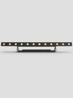 CHAUVET DJ COLORBAND Q3BT Linear Quad-Color Wash Light - Hollywood DJ