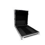 ProX XS-YMTF1 DJ Flight Hard Road Case Fits Yamaha Tf1 ProX Cases