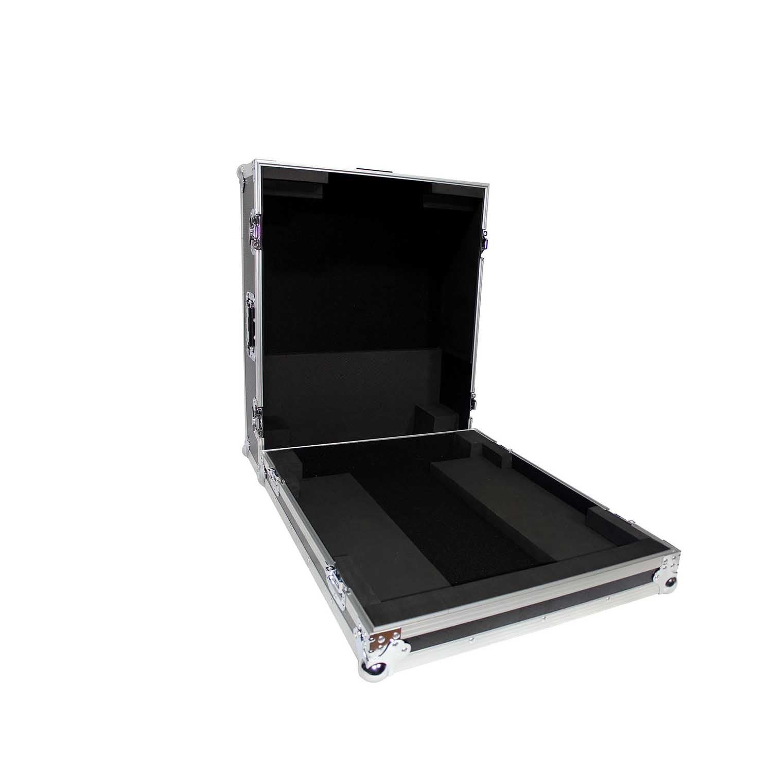 ProX XS-YMTF1 DJ Flight Hard Road Case Fits Yamaha Tf1 ProX Cases