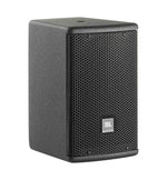 JBL AC15, Ultra Compact 2-Way Loudspeaker with 1 x 5.25” LF - Black - Hollywood DJ