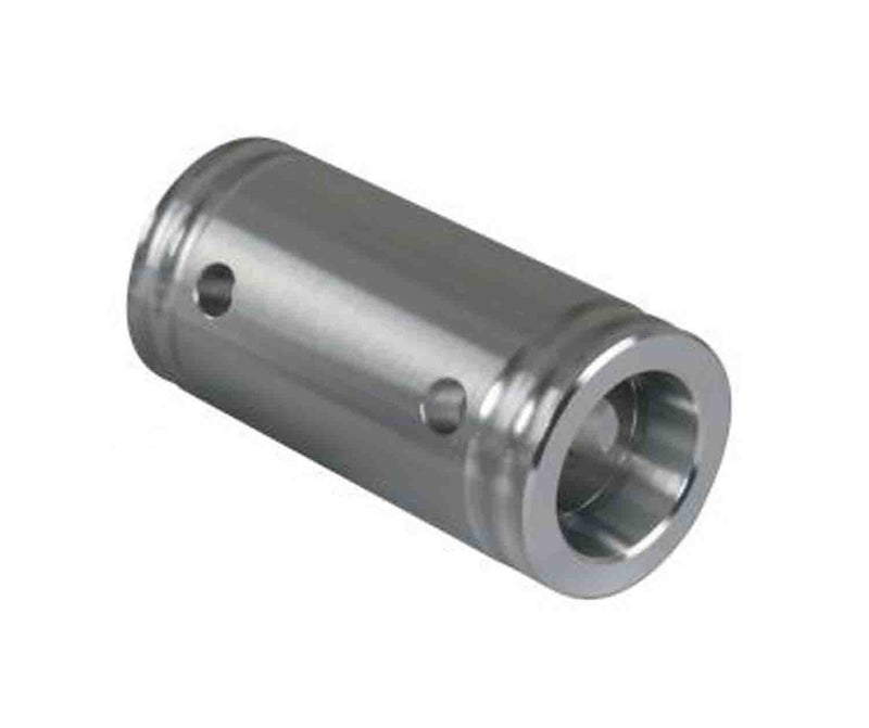 ProX XT-SPFF210 Spacer 210mm Female Coupler - Hollywood DJ
