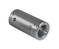ProX XT-SPFF210 Spacer 210mm Female Coupler - Hollywood DJ