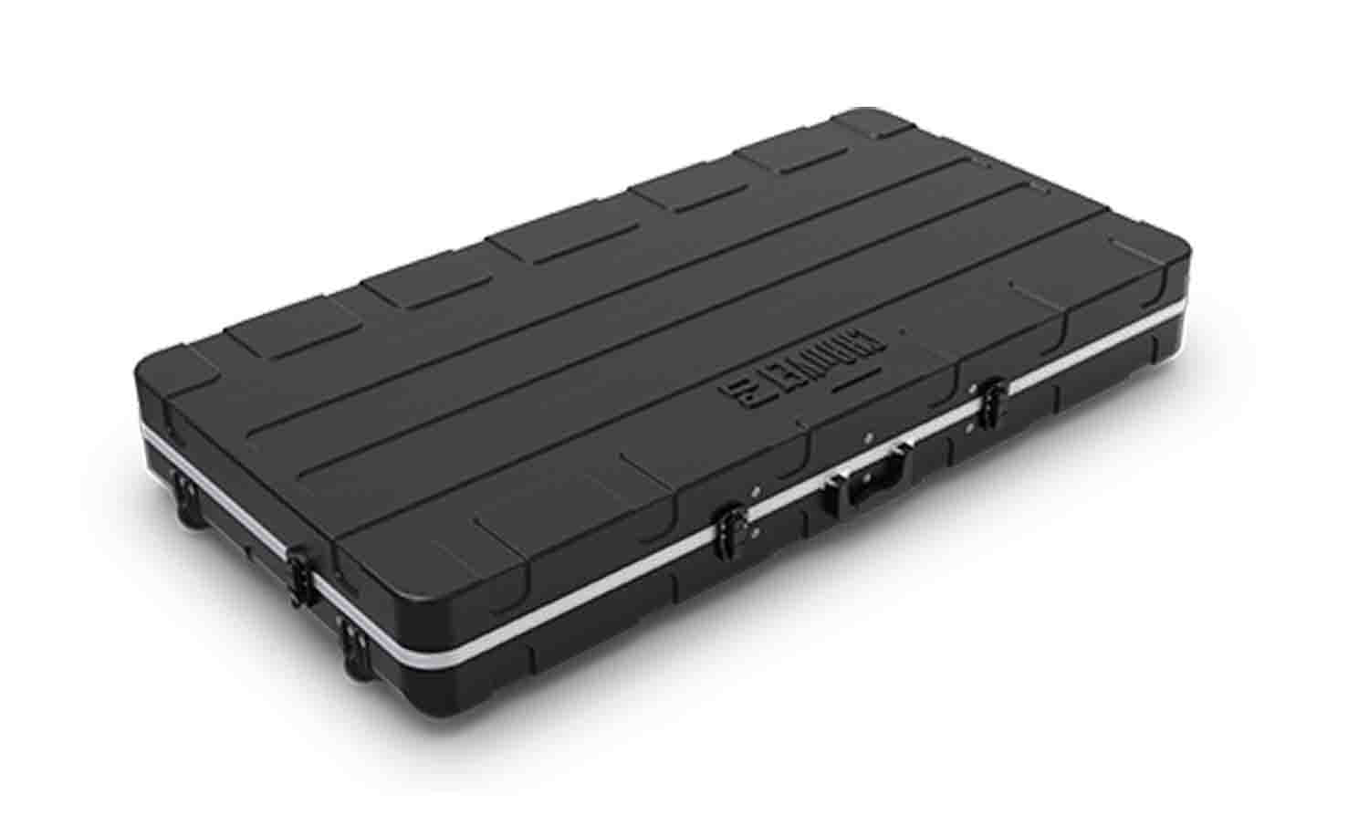 Chauvet DJ CHS-GBM Hard Travel Case for GigBAR Fixtures - Hollywood DJ