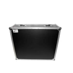 ProX XS-MIDM32W DJ Flight Road Case For Midas M32 Digital Mixer Console with Wheels - Hollywood DJ