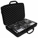 Odyssey BMSLDJCS Small Size DJ Controller EVA Molded Universal Carrying Bag - Hollywood DJ