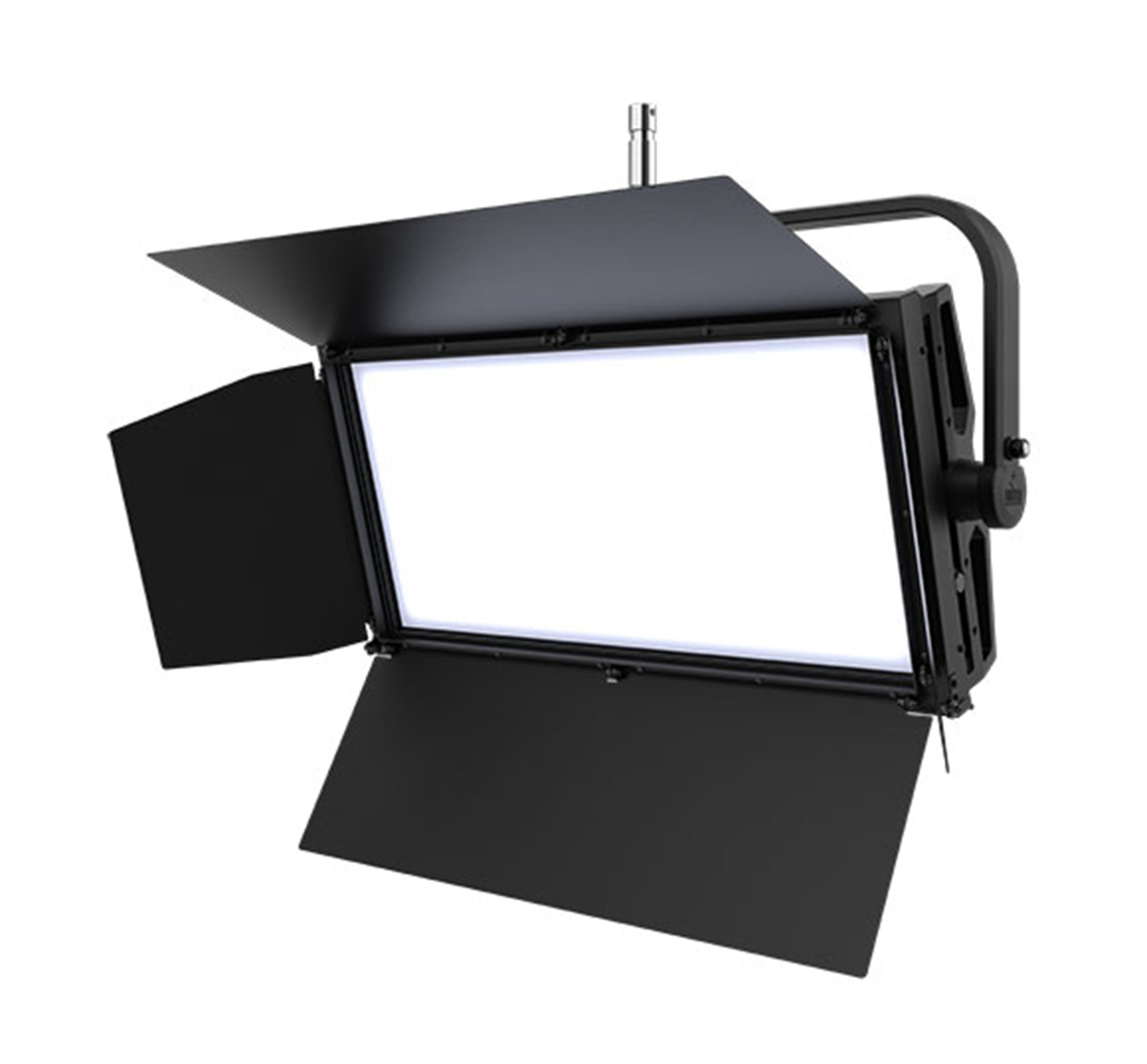 Chauvet Pro onAir Panel 2 IP Studio Barndoor - Hollywood DJ