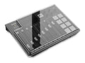 Decksaver DSLE-PC-RCASTERPRO Le Rode Rodecaster Pro Cover - Light Edition - Hollywood DJ