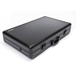 B-Stock: Magma MGA41102, Carry Lite Case XXL Plus For DJ Controller - Hollywood DJ