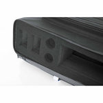Gator Cases GM-2W 2 Wireless Systems Bag by Gator Cases