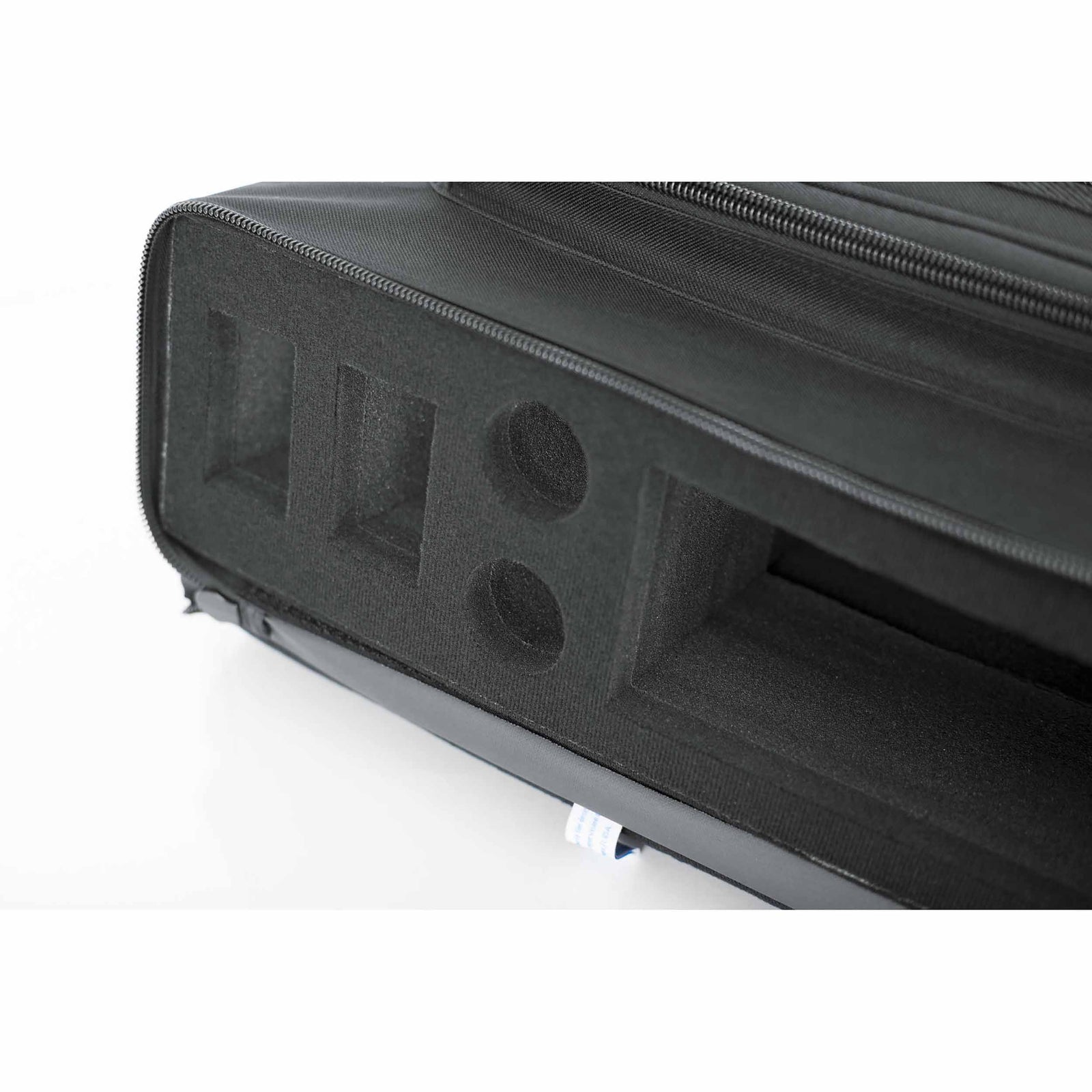 Gator Cases GM-2W 2 Wireless Systems Bag by Gator Cases