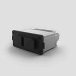 Chauvet DJ Freedom Flex Battery Lithium Ion Battery Pack for Freedom Flex - Hollywood DJ