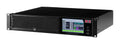 MA Lighting MA4010510 Grandma3 Processing Unit M - Hollywood DJ
