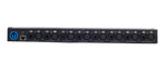 dB Technologies RDNET CONTROL 8 Digital Signal Processor - Hollywood DJ