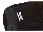 On Stage GBC4550 Economy Classical Guitar Bag - Hollywood DJ