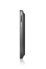 Icon Pro Audio LivePod Plus Bundle With Microphone Stand and Smartphone Mount - Hollywood DJ