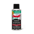 Hosa F5S-H6 CAIG DeoxIT FaderLube 5% Spray, 5 oz - Hollywood DJ