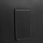 LD Systems STINGER SUB 18 G3 PC, Padded Slip Cover For Stinger G3 Subwoofer - 18 Inches LD Systems