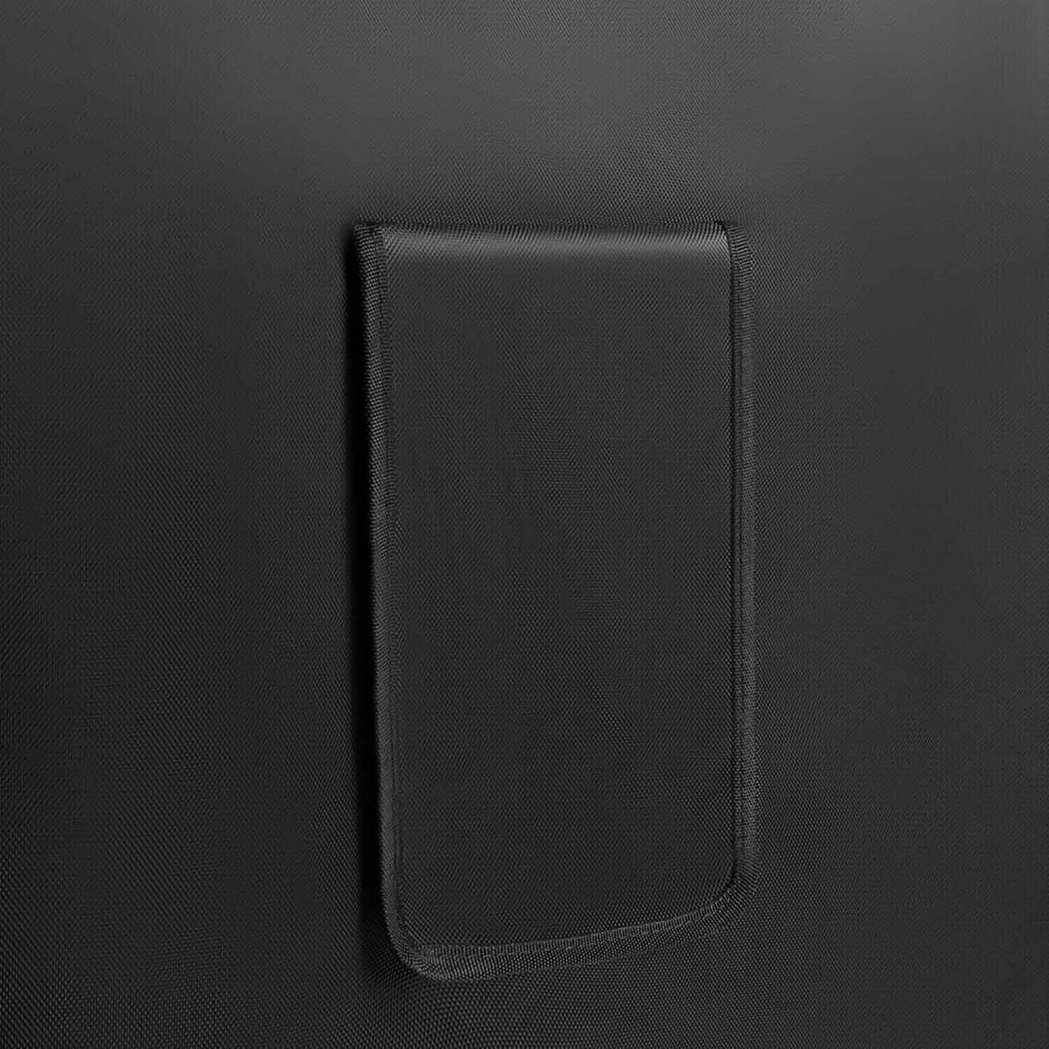 LD Systems STINGER SUB 18 G3 PC, Padded Slip Cover For Stinger G3 Subwoofer - 18 Inches LD Systems