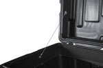 Gator Cases GXR-5517-1503 ATA Heavy Duty DJ Equipment Case with 55" x 17" x 18" Interior - Hollywood DJ
