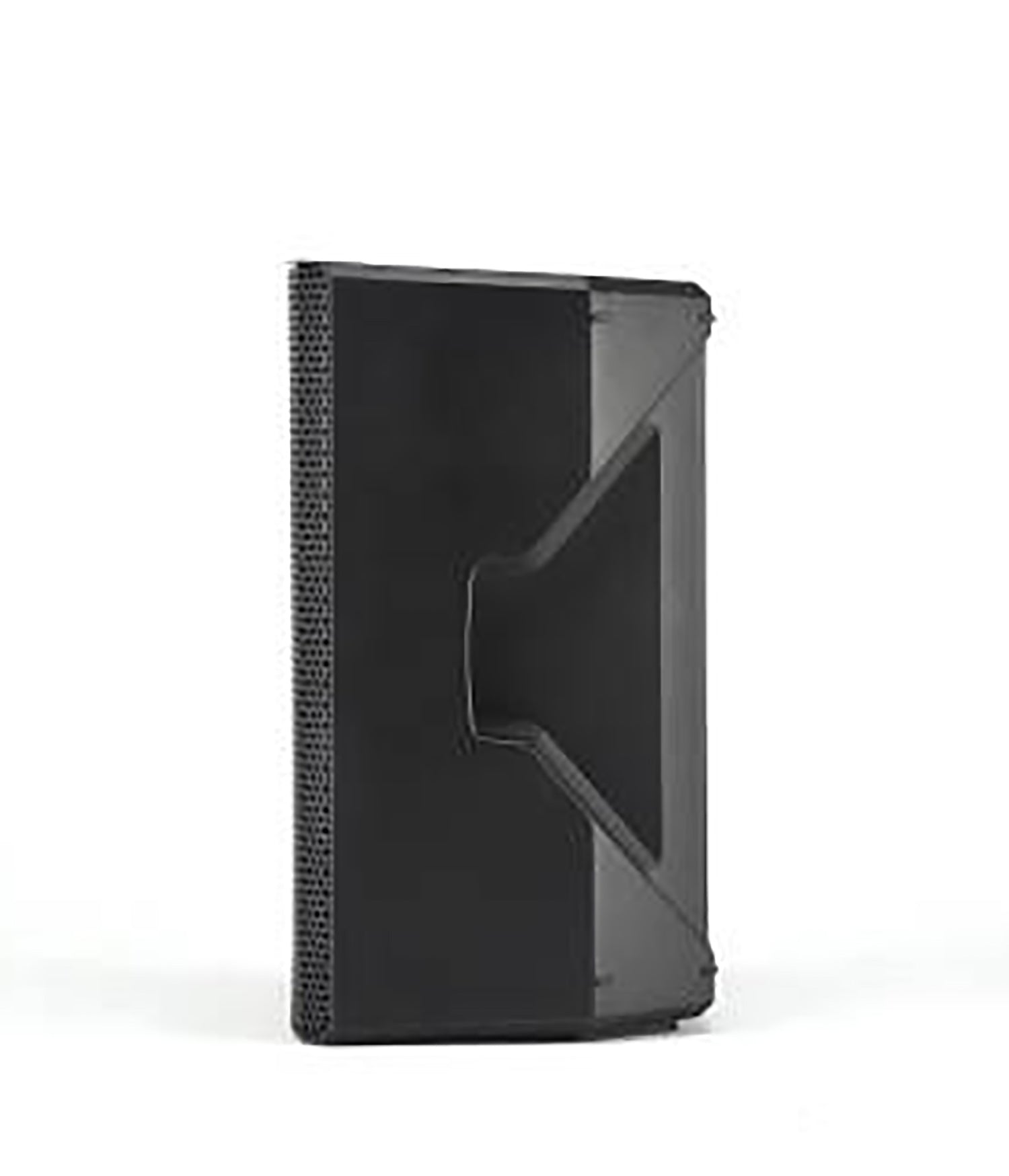B-Stock: dB Technologies KL 15, 15" 2-Way Active Speaker - 800W - Hollywood DJ
