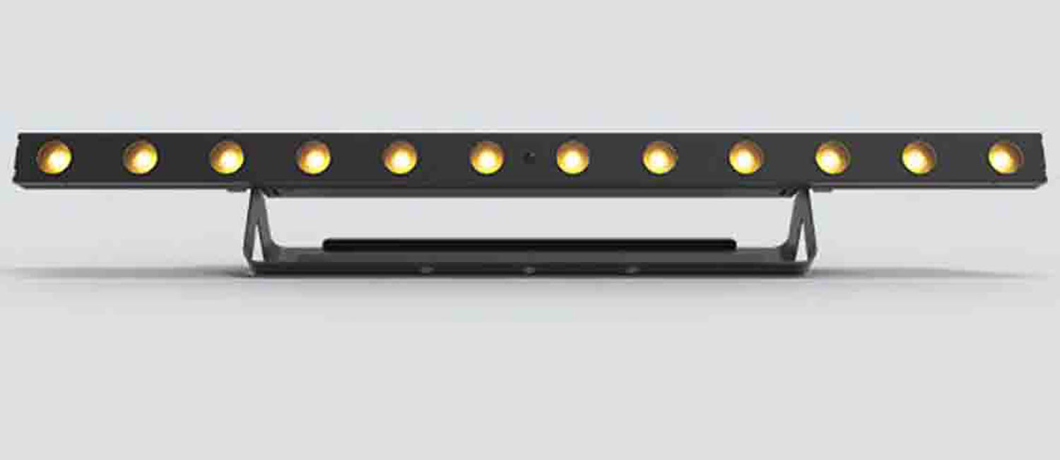 B-Stock: Chauvet DJ COLORBAND Q3BT Linear Quad-Color Wash Light - Hollywood DJ