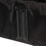On Stage KBA4061, 61-Key Keyboard Bag - Black On-Stage