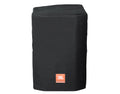 JBL Bags PRX415M-CVR, Padded Cover for PRX415M Speaker - Black - Hollywood DJ