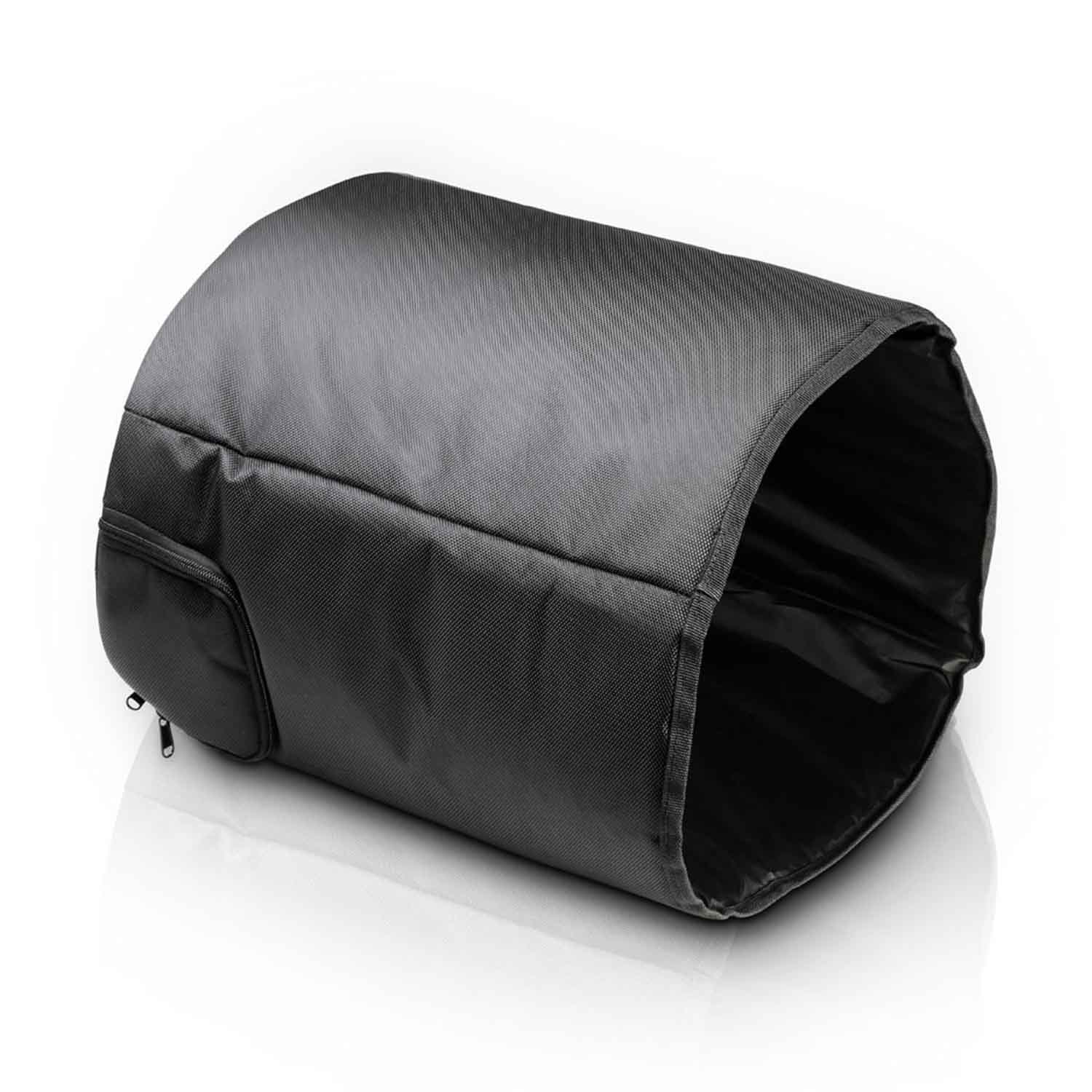 LD System MAUI 5 SUB PC, Protective Cover for LD MAUI 5 Subwoofer - Hollywood DJ